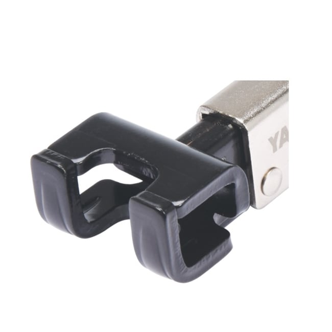 Cleste autoblocant Yato YT-2162, pentru tinichigerie, tip , ll''