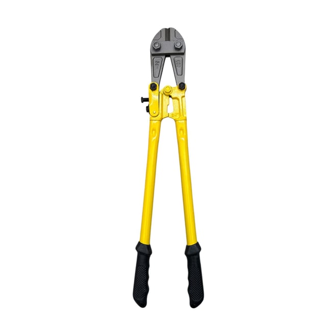 Cleste pentru taiat bolturi, buloane, 24 inch 600 mm