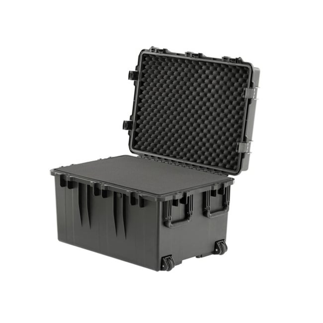 Cutie scule ermetica Yato YT-08919, 845X620X490 mm