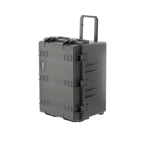 Cutie scule ermetica Yato YT-08919, 845X620X490 mm