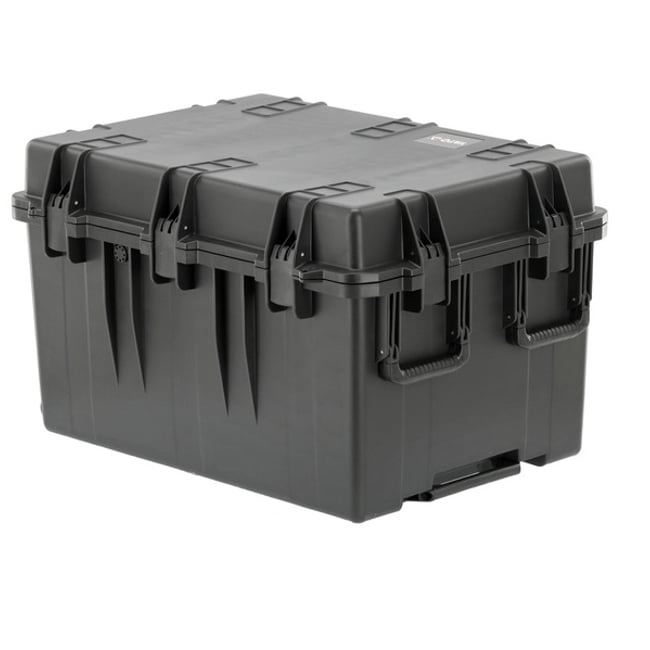 Cutie scule ermetica Yato YT-08919, 845X620X490 mm