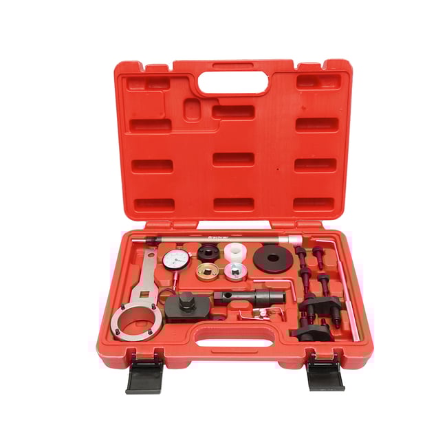 Trusa cale blocare distributie pentru VAG 1.8 - 2.0L FSI/TFSI