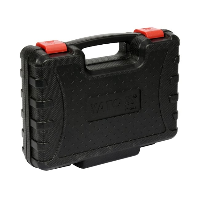 Set blocare distributie PEUGEOT/CITROEN benzina, 1.0 - 1.2 VTI, 3 piese, YT-06023