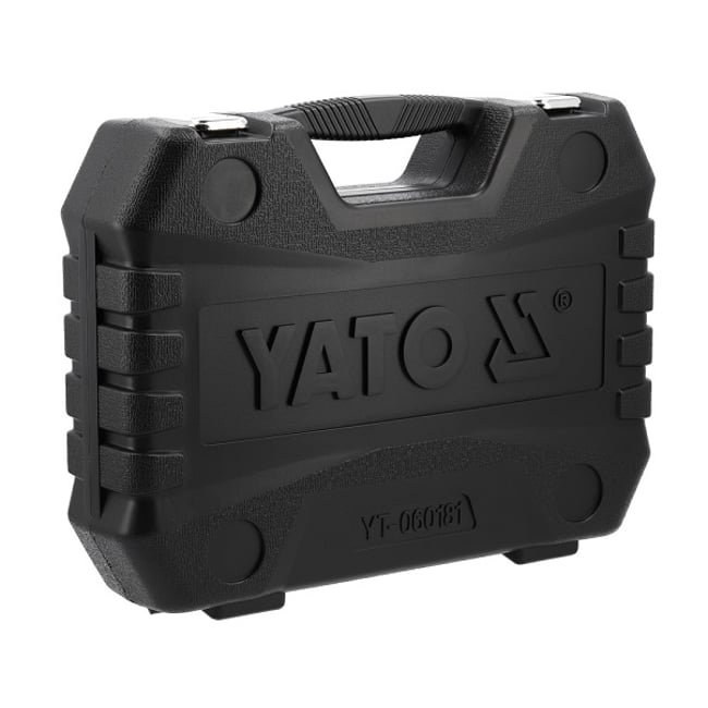 Set 10 piese blocare distributie BMW Diesel Yato YT-060181