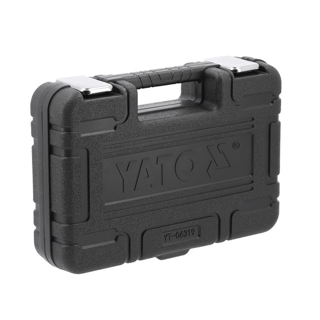 Set 10 piese blocare distributie auto VAG TDI Yato YT-06319