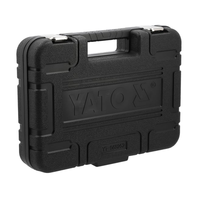 Set 22 piese blocare distributie auto VAG TSI/ TFSI Yato YT-060252