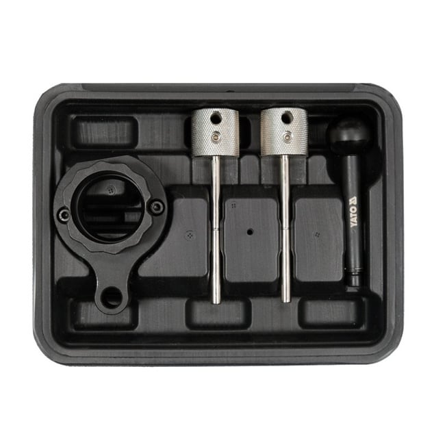 Set 6 piese blocare distributie auto VAG Yato YT-060176