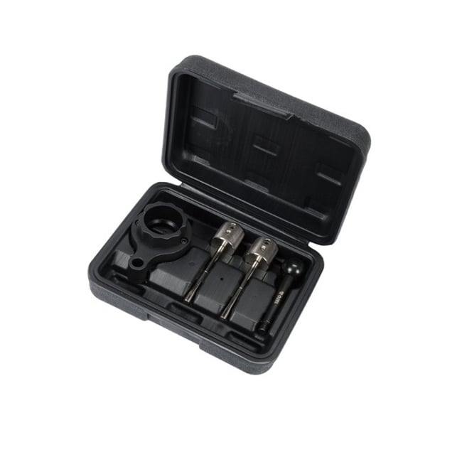 Set 6 piese blocare distributie auto VAG Yato YT-060176