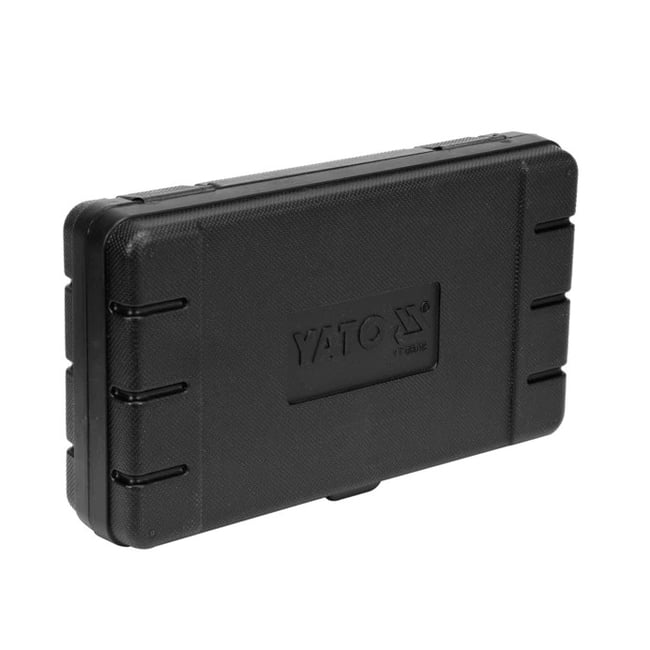 Set 6 cale distributie BMW Diesel Yato YT-06018