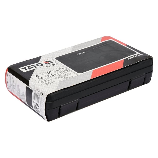 Set 6 cale distributie BMW Diesel Yato YT-06018