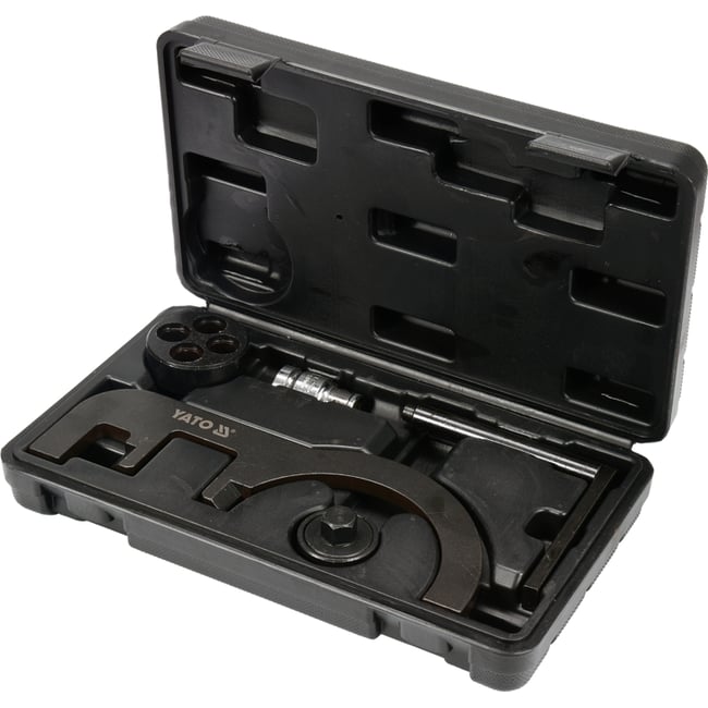 Set 6 cale distributie BMW Diesel Yato YT-06018