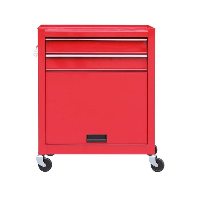 Dulap de scule cu 6 sertare neechipat Vorel 81830