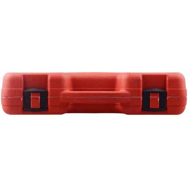 Set extractor rulmenti si bucse 23 de piese