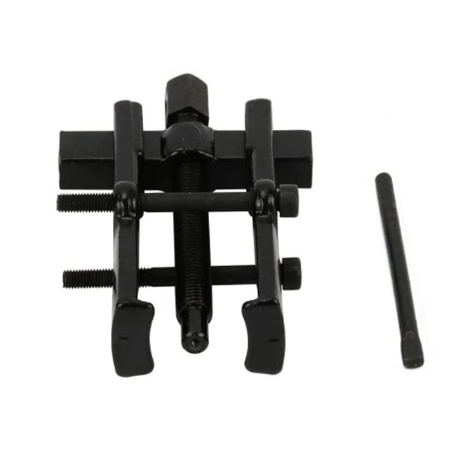 Presa rulmenti cu doua brate 55X90mm