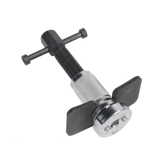 Presa Etrieri Frana Auto, Universala, Miromoto