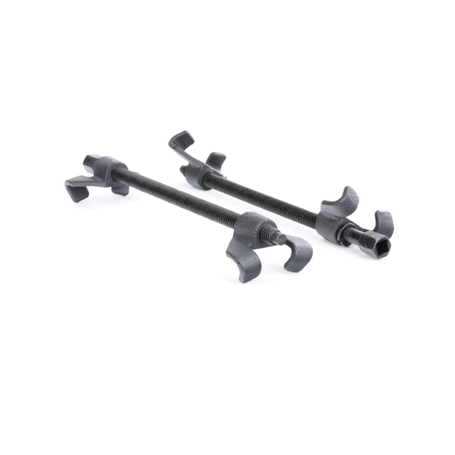 Presa pentru arcuri auto 2 Buc 82X370mm CRV Yato YT-2544