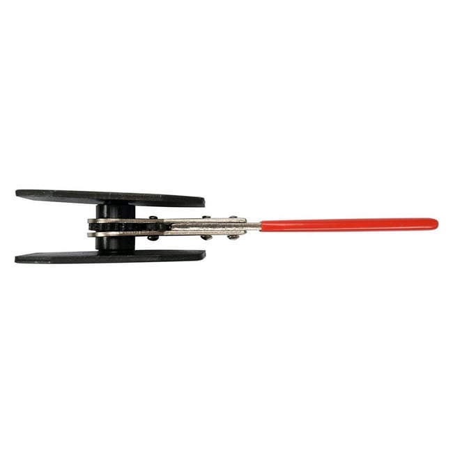 Dispozitiv pentru indepartat discuri frana, Yato YT-06805, 40 - 68 mm