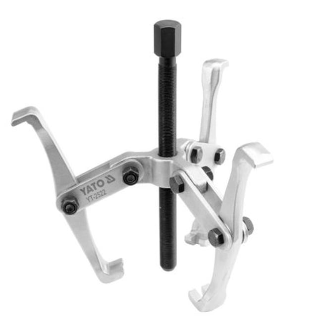 Extractor rulmenti 3 brate 8" 200mm -9 Tone, YT-2522