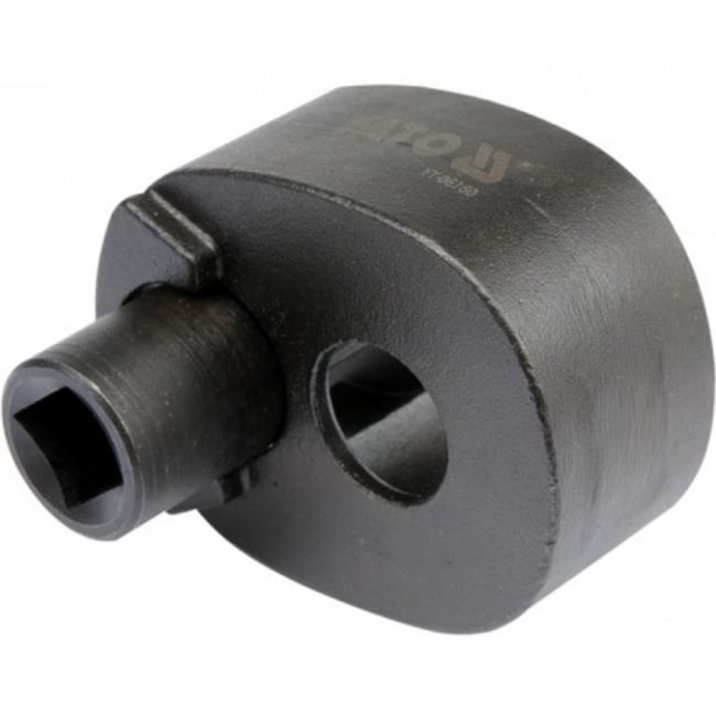 Cheie bieleta de directie, Yato YT-06160, 35-42 mm