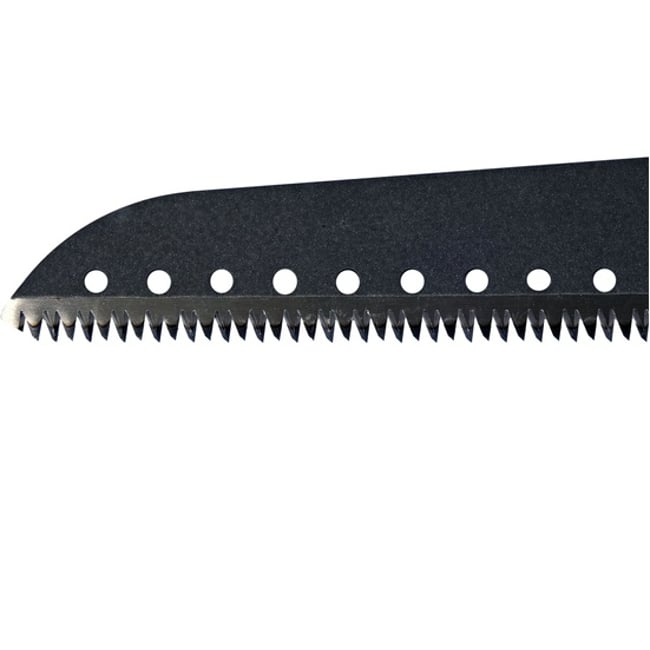 Fierastrau pentru crengi pliabil, lungime 250mm, Yato YT-87732