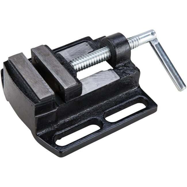 Menghina pentru Masina de Gaurit de Banc EvoTools