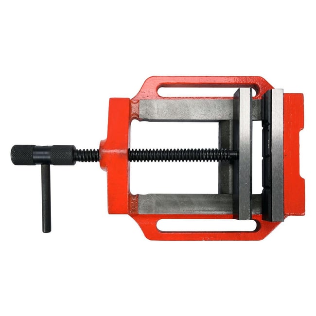 Menghina multifunctionala, Yato YT-65073, 150 mm