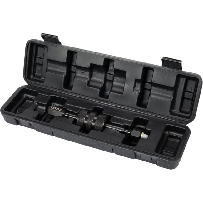 Dispozitiv pentru extras injectoare, Yato YT-0617, M8 - M14
