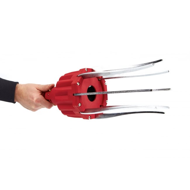 Dispozitiv montat burduf planetara, XC9480