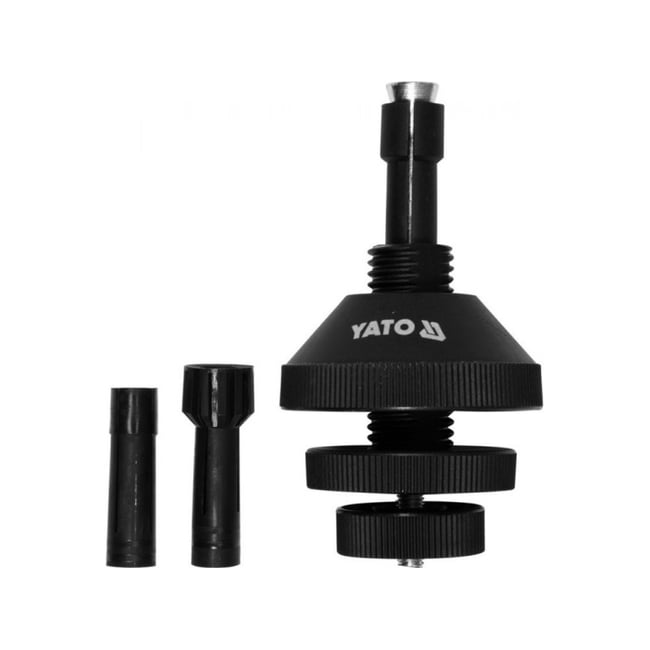 Trusa pentru centrat ambreiajul Yato YT-06313