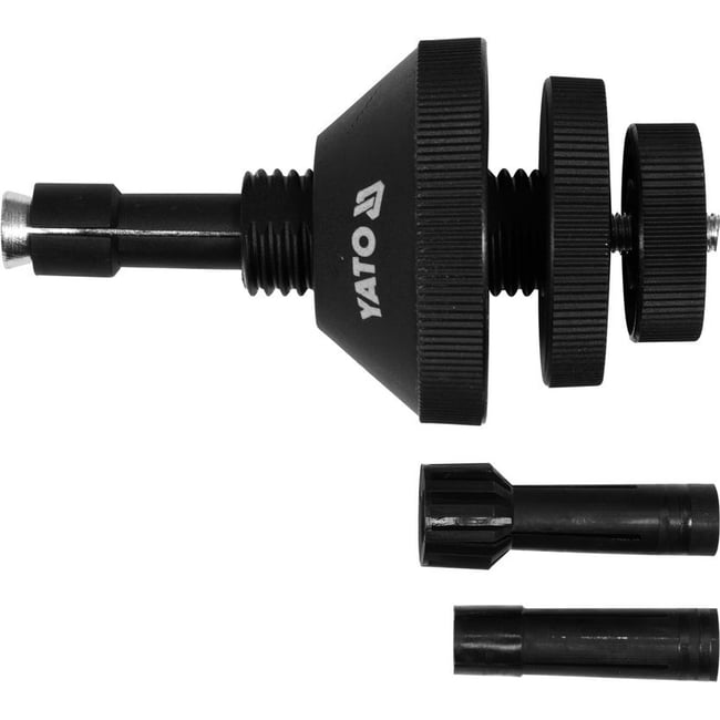 Trusa pentru centrat ambreiajul Yato YT-06313