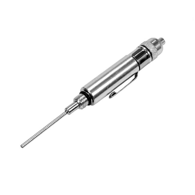 Pompita de precizie pentru ulei 15ml, Yato YT-06977