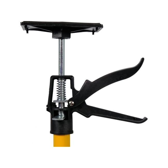 Suport telescopic sustinere placi 50cm -115cm, Vorel 29440