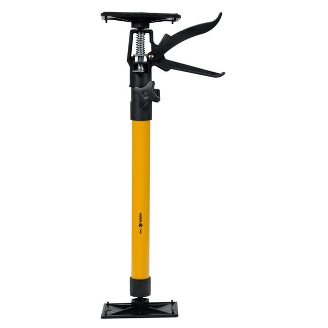 Suport telescopic sustinere placi 50cm -115cm, Vorel 29440
