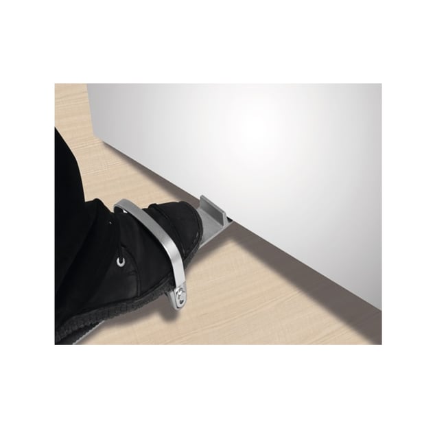 Pana pentru ridicat placi de rigips de picior, Yato YT-37450