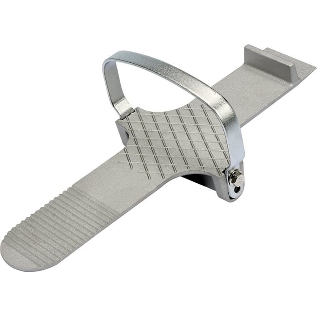 Pana pentru ridicat placi de rigips de picior, Yato YT-37450