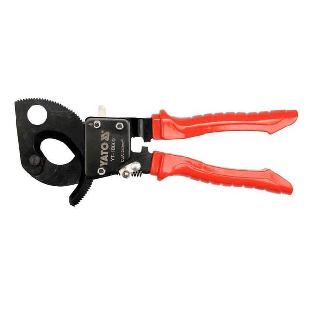 Cleste pentru cabluri, Yato YT-18600, 300 mm