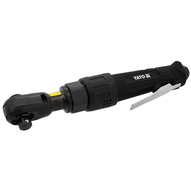 Antrenor pneumatic 1/2" Yato YT-0981