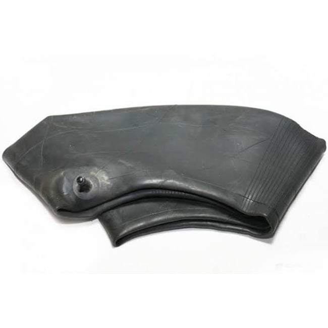 Camera auto 600/650-16