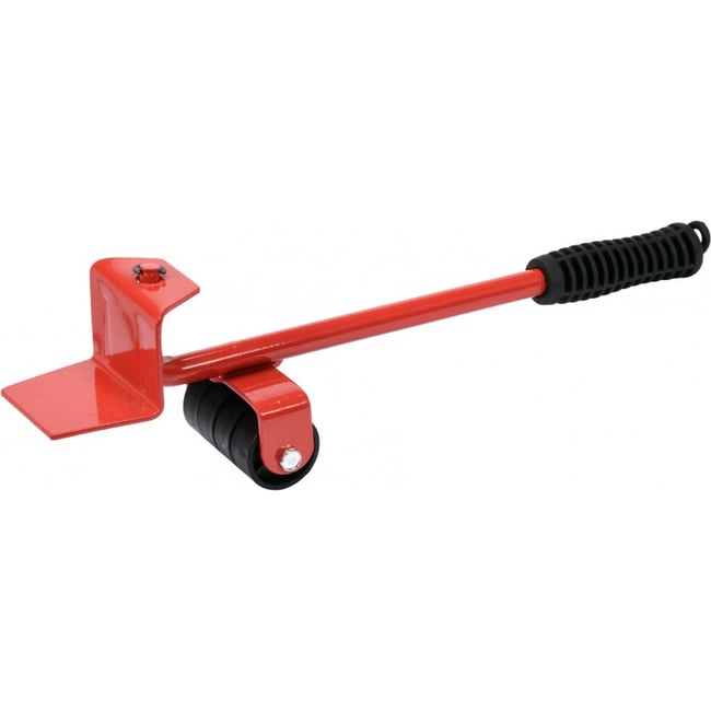 Role pentru transportul mobilierului, sarcina maxima 300kg, Yato YT-37490