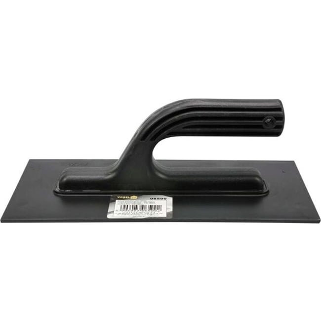 Gletiera din PVC 130 x 270MM Vorel 06500