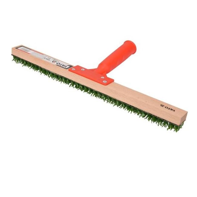 Perie pentru tencuiala Yato YT-51970, lungime 400 mm, latime 25 mm