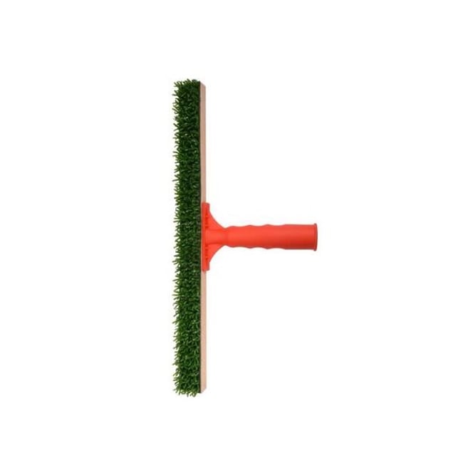 Perie pentru tencuiala Yato YT-51970, lungime 400 mm, latime 25 mm