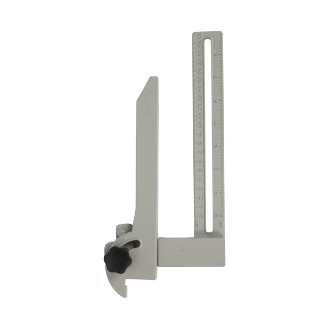 Masina de taiat gresie si faianta, Detoolz DZ-C213, cu rulmenti, 600 mm