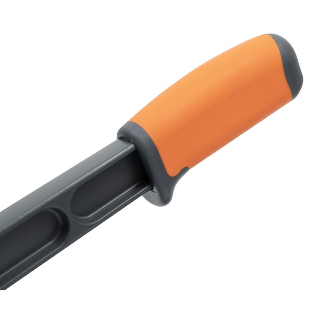 Masina de taiat gresie si faianta, Detoolz DZ-C217, cu rulmenti, 1200 mm