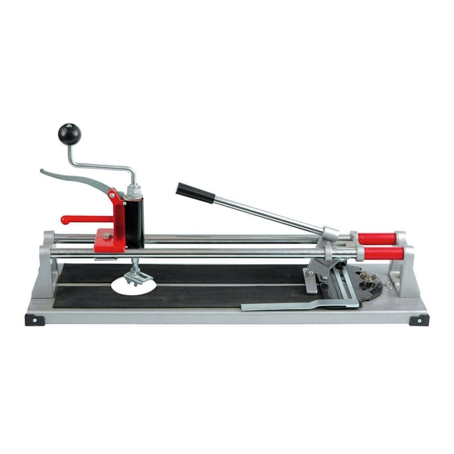 Masina de taiat gresie si faianta, Vorel 00320, 3 functii, 450 mm