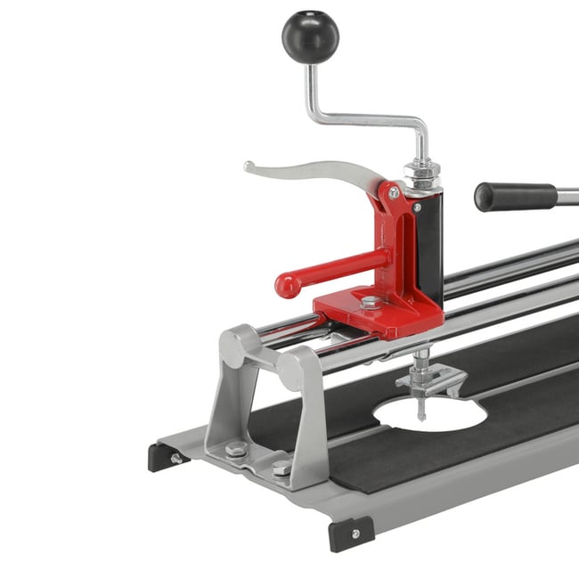 Masina de taiat gresie si faianta, Vorel 00320, 3 functii, 450 mm