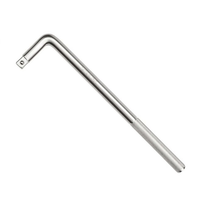 Cheie Tip "L" 3/4" x 370mm Yato YT-1347