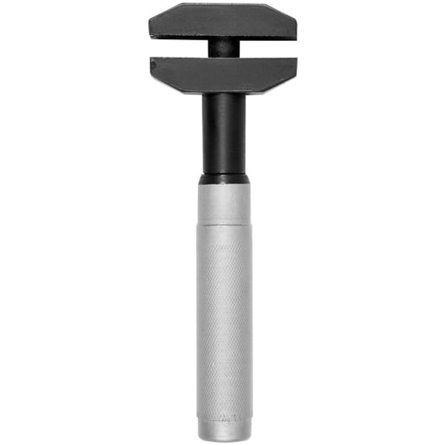 Cheie franceza 240 mm Vorel 54500