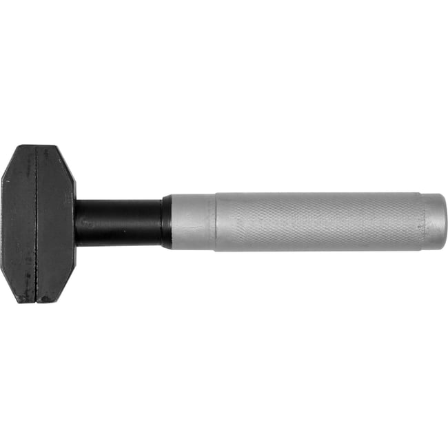 Cheie franceza 240 mm Vorel 54500