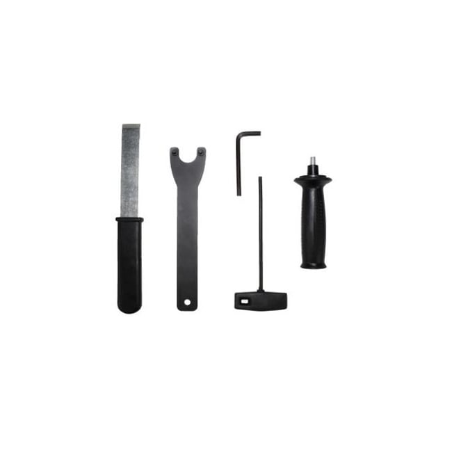 Masina taiat caneluri in zidarie ProCraft PM1700-150, 1700W 10-45mm